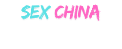 Sex China